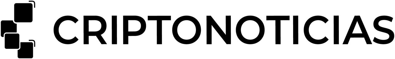 CriptoNoticias