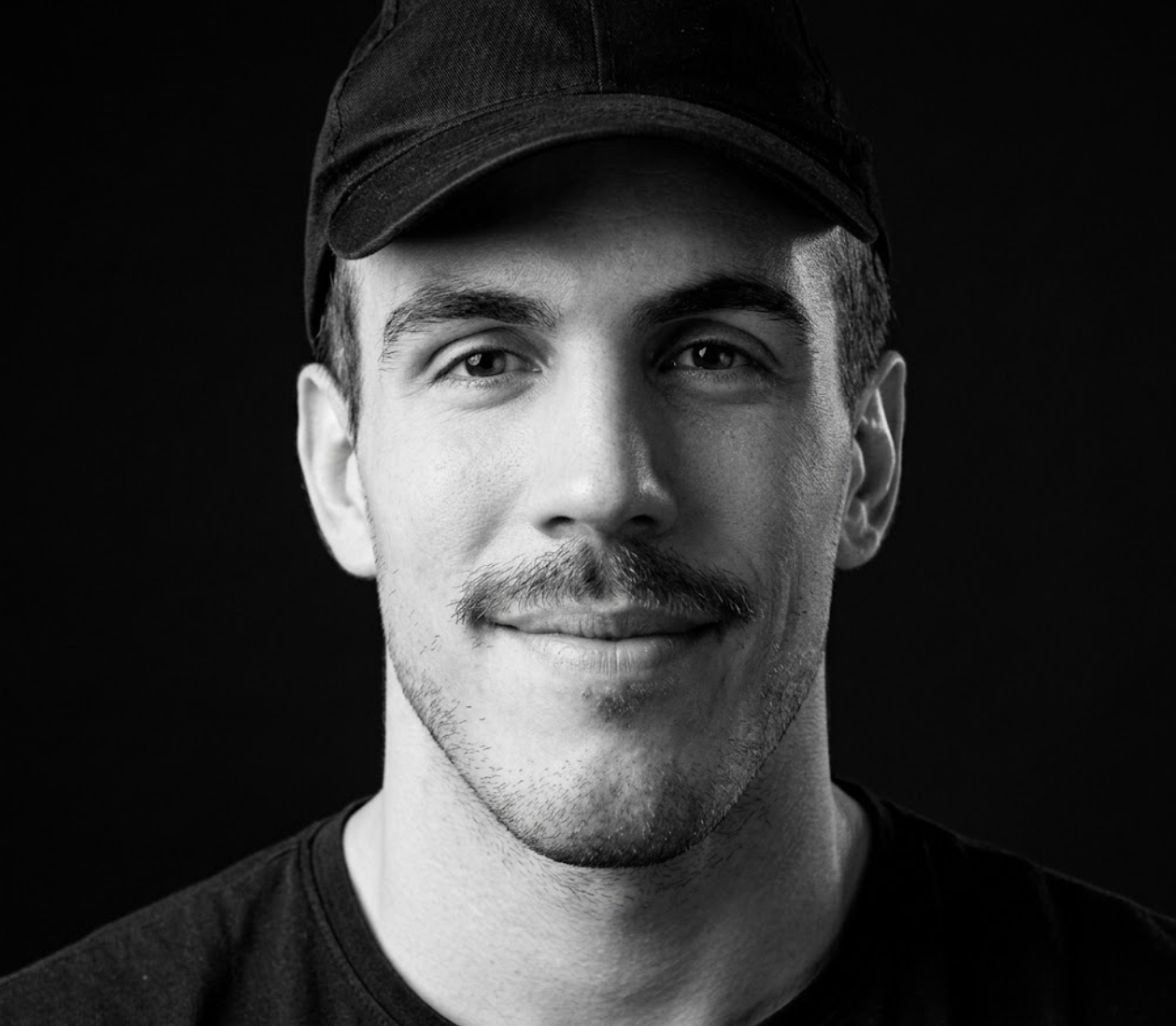Nicolas Rosso — PPP
