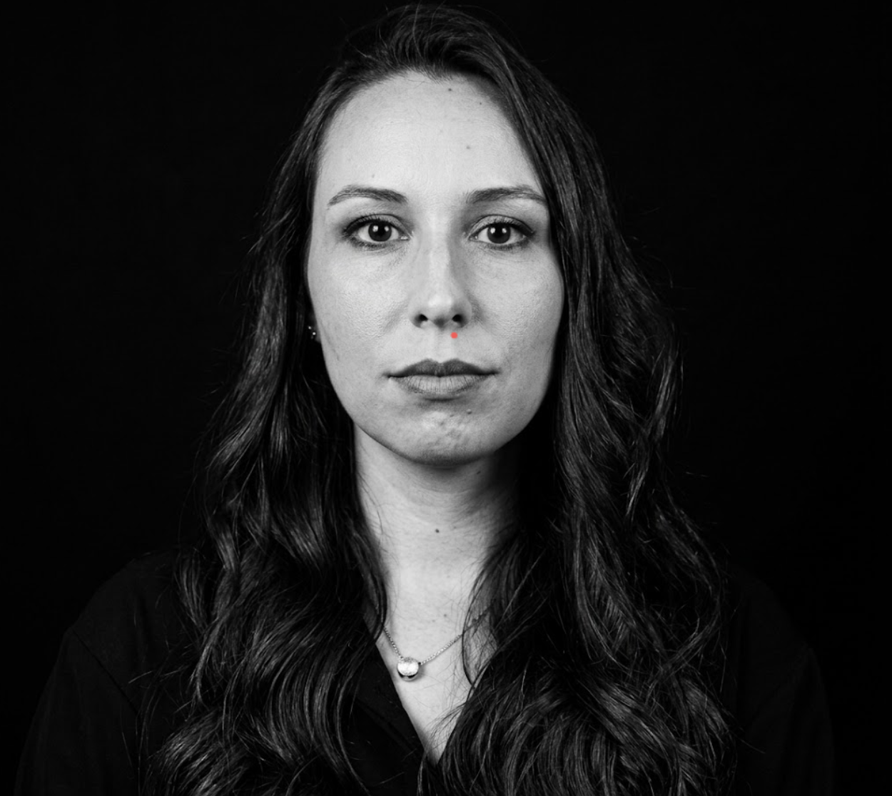 Sofia Alejos — Clave Bursatil