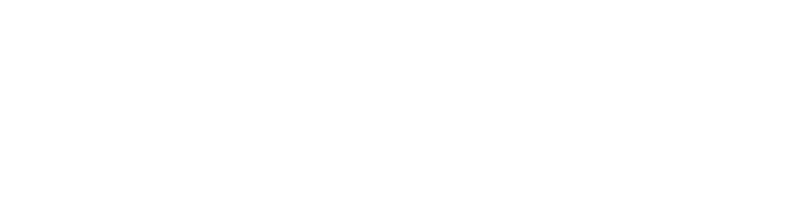 Building C