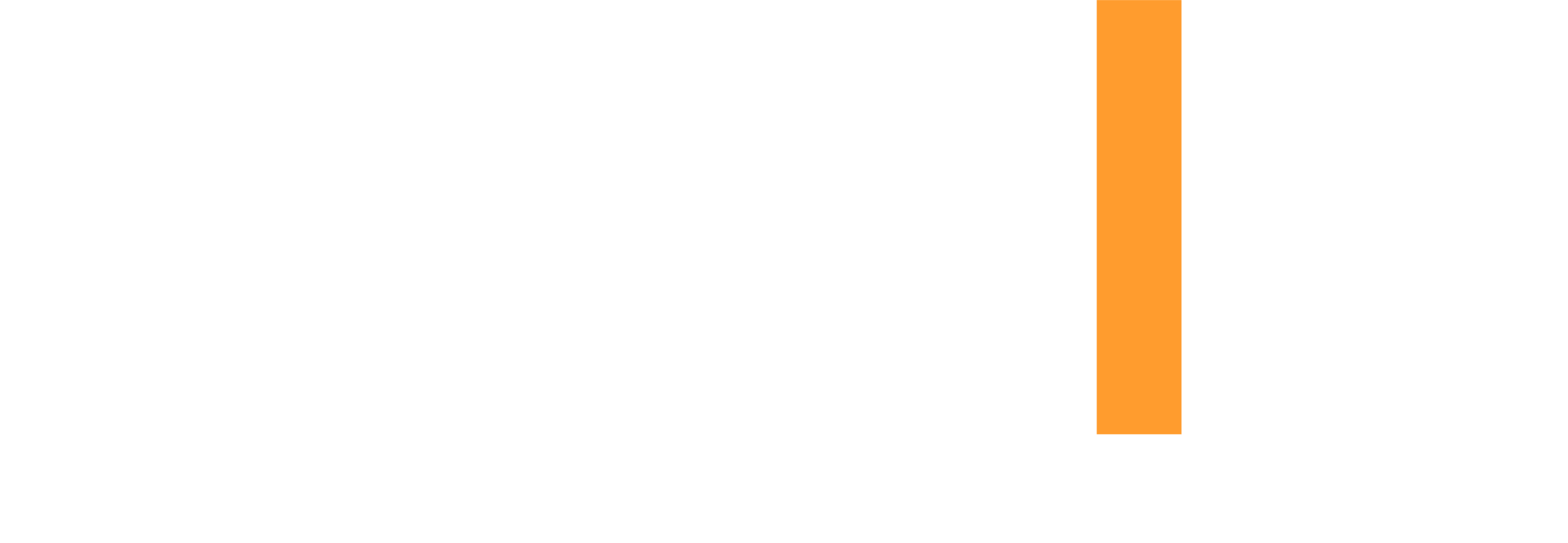 Bybit