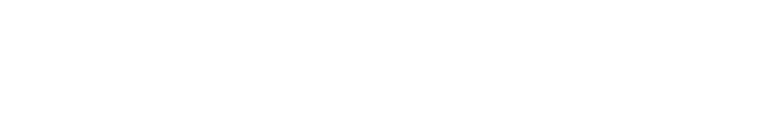 Metamind