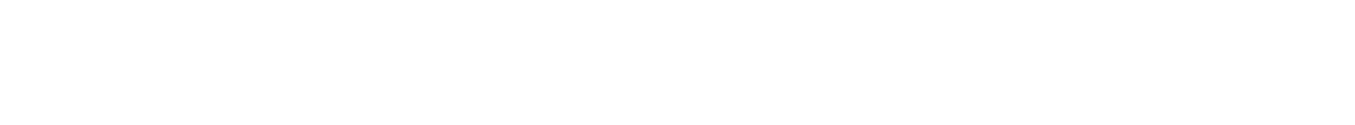 Oracle Numeris