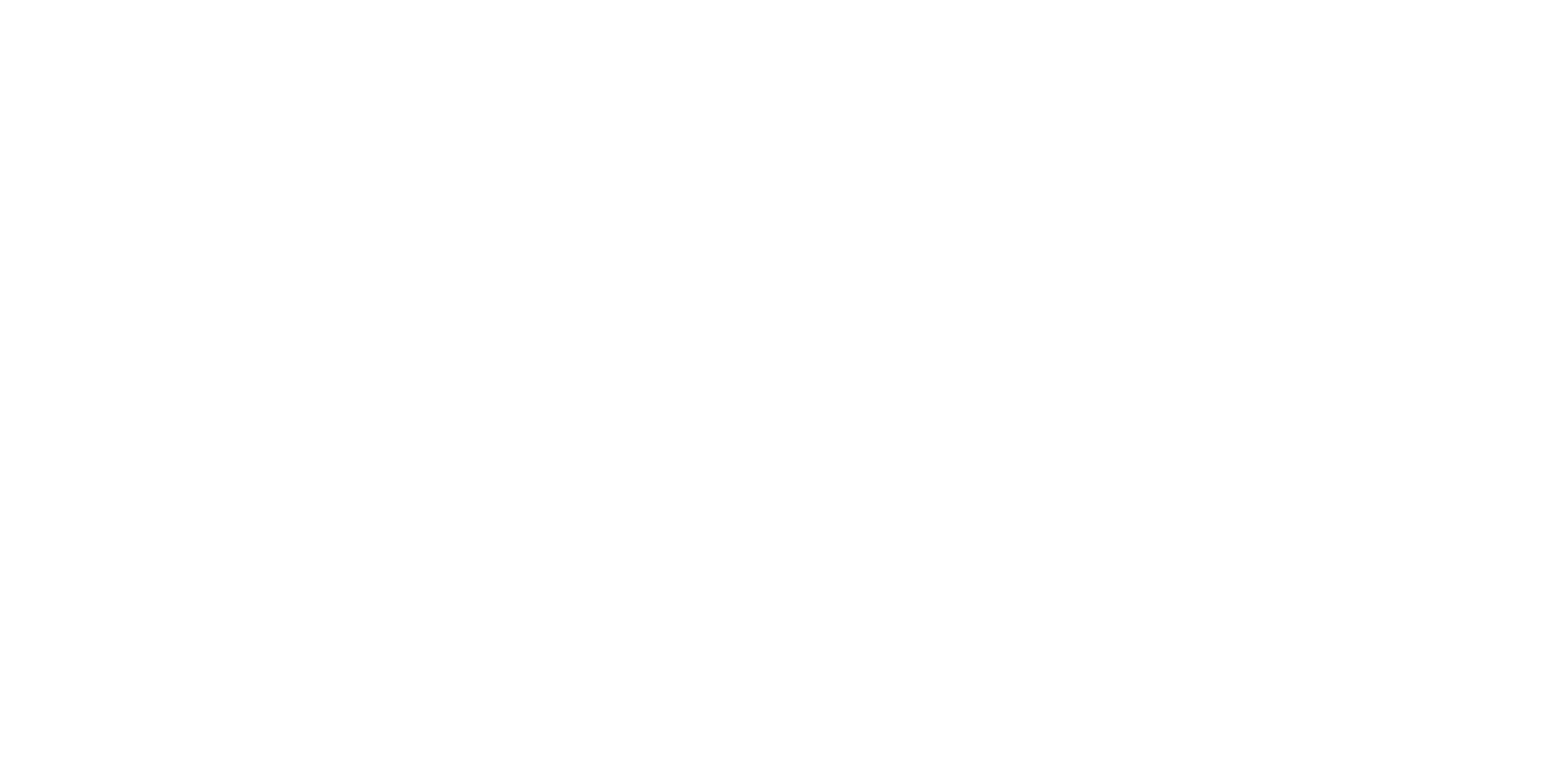 TiendaCripto